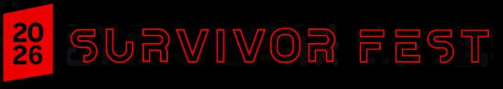 Survivor Fest