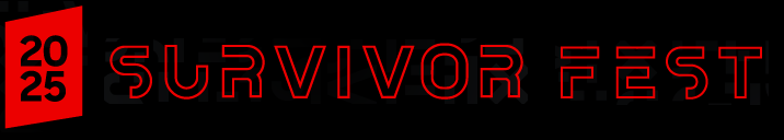 Survivor Fest